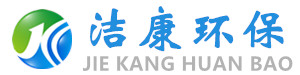焦作市真節(jié)能環(huán)保設(shè)備科技有限公司